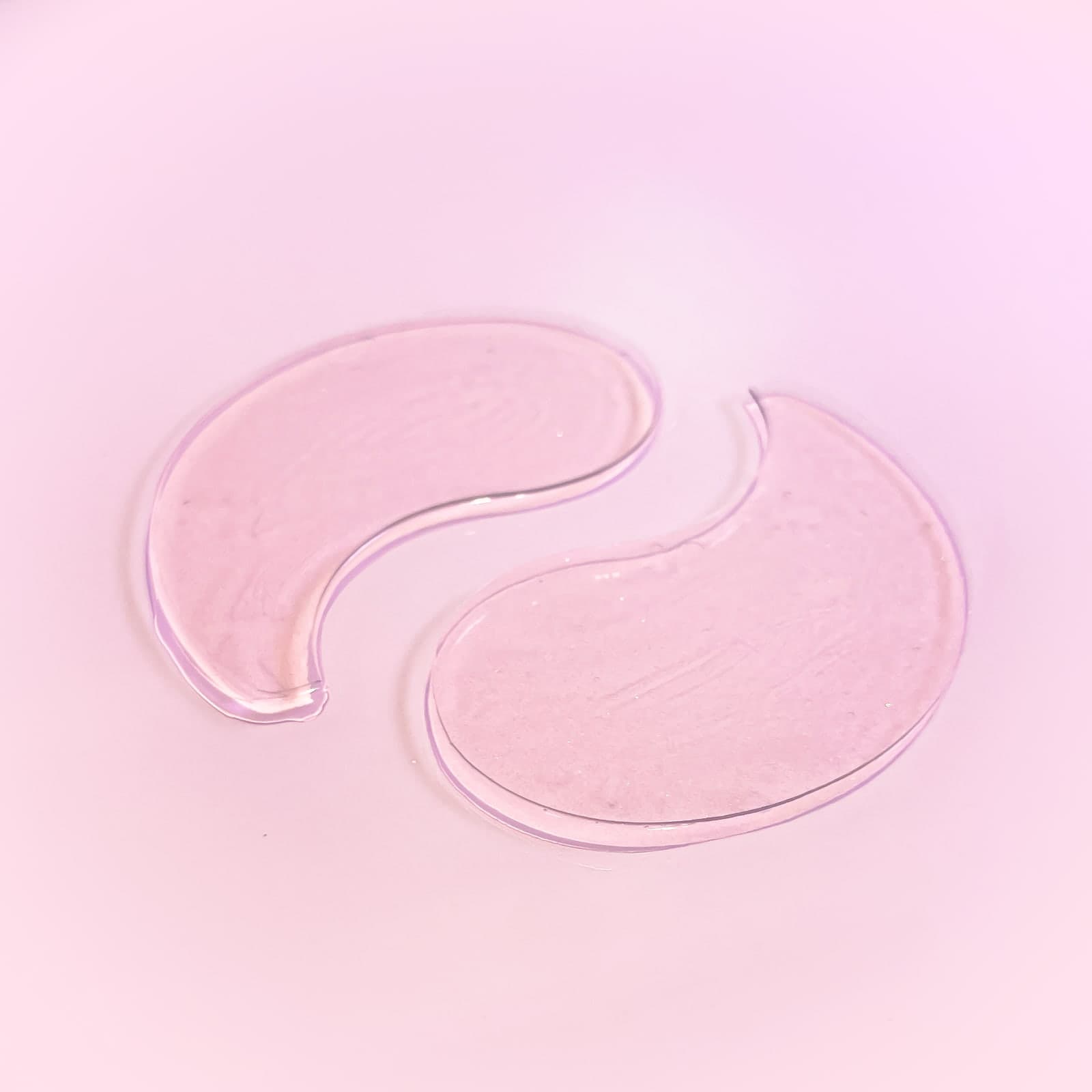 IKS beauty product